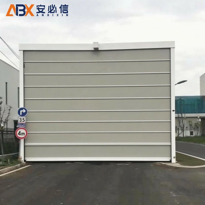 资阳市充气式门封